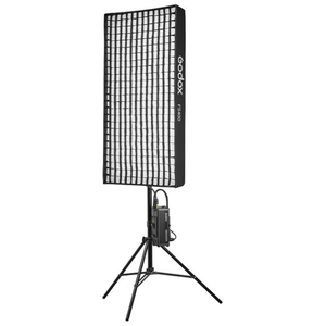 Godox F400Bi Panneau flexible Bicolor pas cher