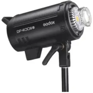 Godox DP400III-V pas cher