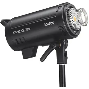 Godox DP1000III-V pas cher