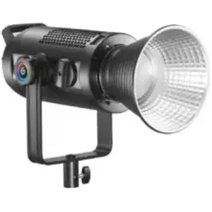 Comparateur de prix : Godox SZ150R projecteur LED RGB
