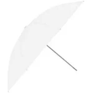 Godox UBL-085T parapluie transparent pour AD300 pro