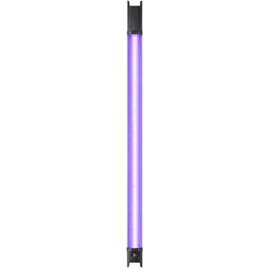 Comparateur de prix : Tube d'éclairage Godox TL60 Noir