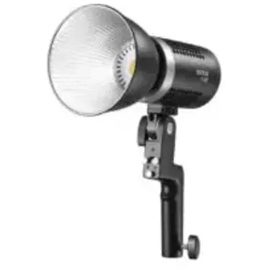 Godox torche led ml60 pas cher