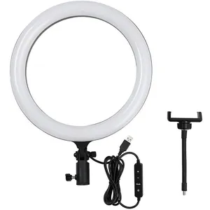 Comparateur de prix : GODOX RingLed LR120