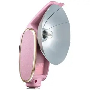 Godox Retro Lux Senior rose pas cher