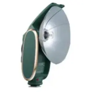 Godox Retro Lux Senior vert pas cher