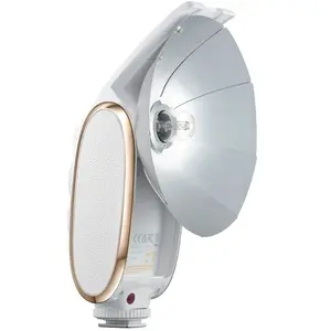 Godox Retro Lux Senior blanc pas cher