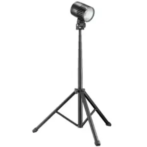 Trépied de bureau Godox DT TP01
