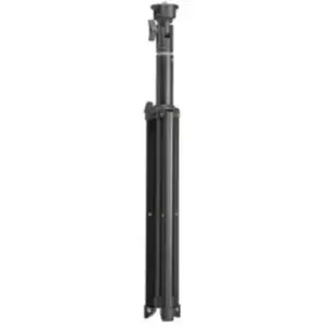 Godox Trépied 160F pour Litemons LC30Vendu parmiss-numerique
