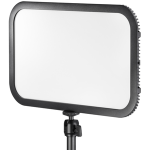 Godox ES45 Kit - Kit d'éclairage E-sports pas cher