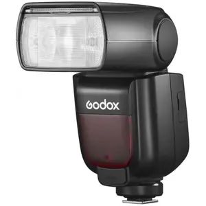 Comparateur de prix : Godox Boîtier de protection (HERO10/HERO9 Black) - Accessoire officiel GoPro