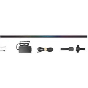 Comparateur de prix : Godox TL180 tube LED RGB