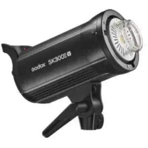 Godox flash de studio SK300IIV pas cher