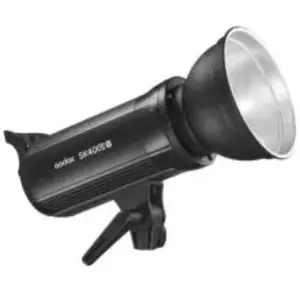 Comparateur de prix : Godox flash sk400II-v