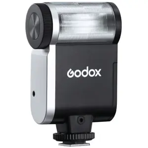 Godox Flash Cobra IA32Vendu parmiss-numerique