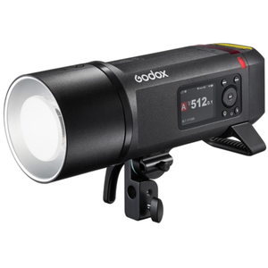 Godox flash AD800Pro pas cher
