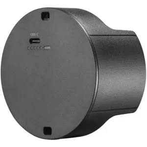 Godox MS60BAT01 Batterie pour Knowled MS60Bi et MS60RVendu parmiss-numerique