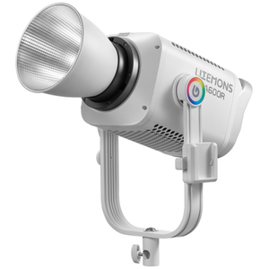 Godox Litemons LA600R K1 projecteur LEDVendu parmiss-numerique