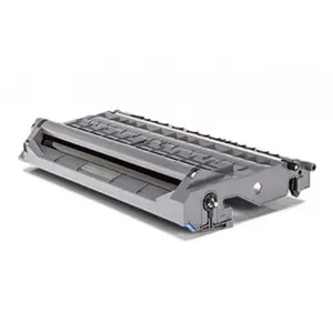 Comparateur de prix : Tambour compatible BROTHER DR-2000