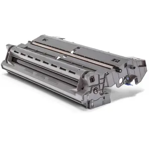 Tambour compatible BROTHER DR-3200 pas cher