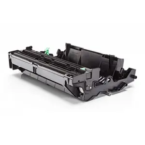 Tambour compatible BROTHER DR-3300Vendu pareasycartouche