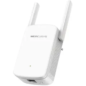 Mercusys Technologies EXTENSOR MERCUSYS AC1200 WALL-MOUNTED 2 ANTENNAS pas cher