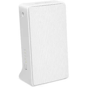 Comparateur de prix : Router Mercusys Mb130-4g Lte Ac1200