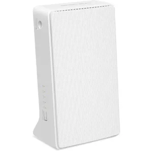 Comparateur de prix : Mercusys MB110-4G routeur sans fil Ethernet Monobande (2,4 GHz) Blanc