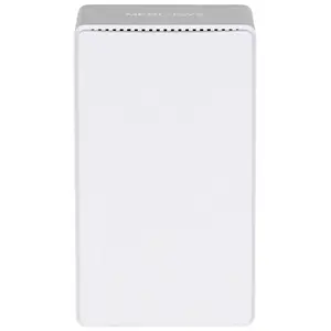 Router Mercusys Mb230-4g Lte 4g Cat6 Ac1200 pas cher