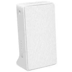 Comparateur de prix : TPLINK Mercusys Mb112-4g Routeur Sans Fil Fast Ethernet Monobande (2,4 Ghz)
