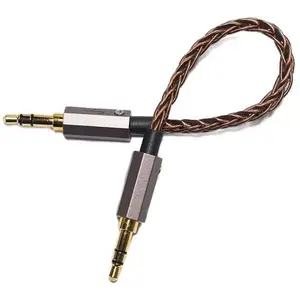 Câbles jack/mini-jack Cayin CS-35C35 pas cher