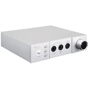 Comparateur de prix : Amplis casque Cayin IHA-6