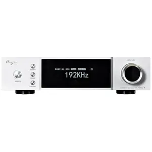 DAC Audio USB Cayin IDAC-8 pas cher