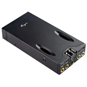 Comparateur de prix : Amplis casque Cayin C9
