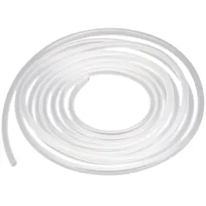 OEM Tuyau Souple De Pompe A Oxygene En Silicone, Reservoir De Poissons... pas cher