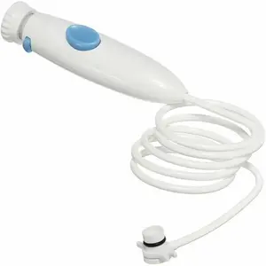 OEM Remplacement De Poignée De Tuyau D'Arrosage Standard Pour Waterpik... pas cher