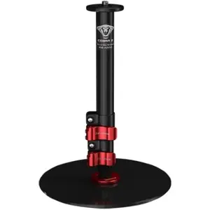 Monopode iFootage Cobra 2 Round Base RB-A200 pas cher