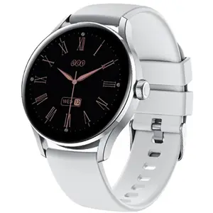 Comparateur de prix : Qcy Montres Connectée Elite One Size