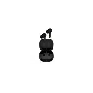 QCY Qcy T13 écouteur/casque écouteurs True Wireless Stereo (tws) Ecouteur pas cher