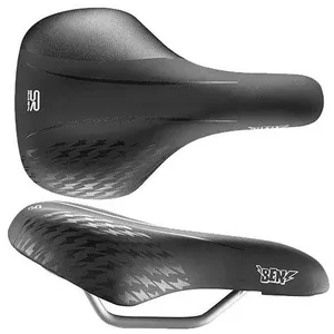 Selle SELLE ROYAL Ben Junior pas cher