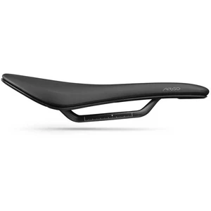 Selle Fizik Argo Vento X1 Carbon 150 mm pas cher