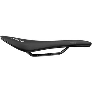 Comparateur de prix : Fizik Selle Vento Argo X5 150 mm