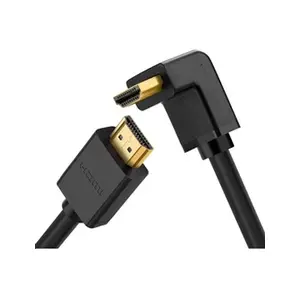 Comparateur de prix : Vidéo audio de câble Ugreen HDMI - HDMI 1M Noir (10172)