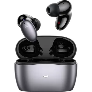 Écouteurs UGREEN HiTune X6 Sans Fil Bluetooth Annulation du Bruit Acti... pas cher