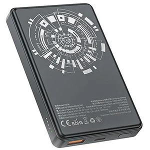Awei Batterie Externe P5k 10000mah pas cher