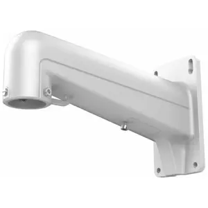 Hikvision DS-1602ZJ - montage de dôme de caméra à bras long pas cher