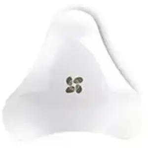 Comparateur de prix : Ezviz CS-T10-A INTERNET ALARM EZVIZ T10 RILEVATORE ANTI ALLAGAMENTO WIFI