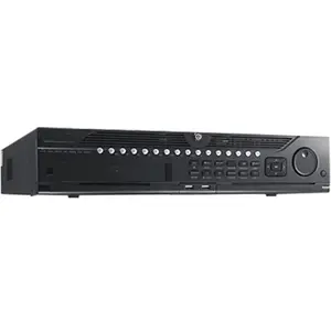 Hikvision DS-9632NI-I8 Webcam pas cher