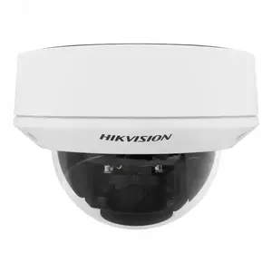 Comparateur de prix : Hikvision DS-2CD1743G0-IZ (2,8-12 mm) Caméra de sécurité IP intérieure/extérieure QHD 4 MP