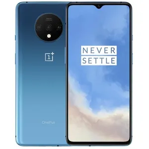 OnePlus 7T Global ROM Bleu 8 + 128 Go pas cher